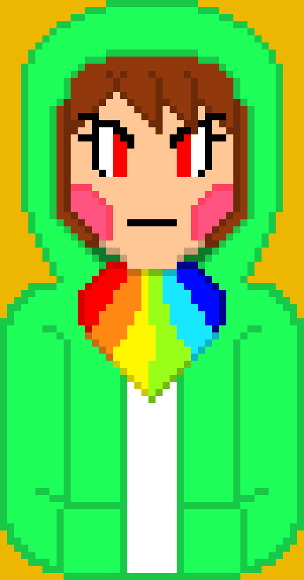 [a79e3c] AAAAAAAAAAAAAAAAAAAAAAAAAAAAAAAAAAAAAAAAAAAAAAAAAAAAAAAAAAAAAAAAAAAAAAAAAAAAAAAAAAAAAAAAAAAAAAAAAAAA - Jade