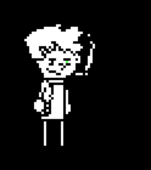 [b71a52] Sans: Ben, have this please