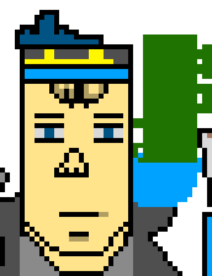 [f7c573] ok i am gonna kill him now