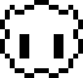 [c91422] (oh god, I forgot we could do that-)