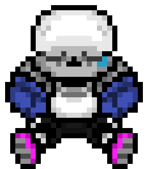 [35dc76] got a few views on my last post, wonder whos watchin