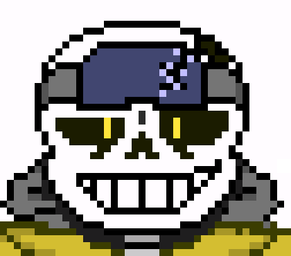 [0b51d0] -currently questioning why you would put clothes on a latex.-