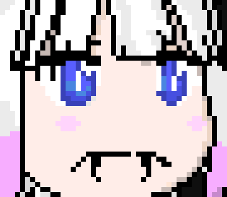 [95be89] It`s me just singing something...