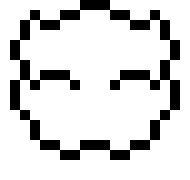 [c91422] (Later timmy~ )