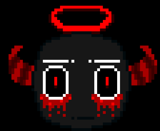 [77b851] Goodbye! I gotta go!