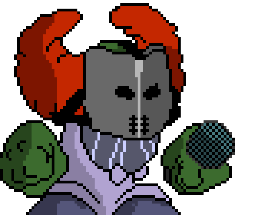 [41e661] AhaHAHaHhAHAHAHaaHA im back ) -Tricky ( Dominic )