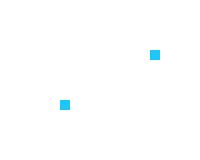 [520568] T-THERES STILL- Nevermind...