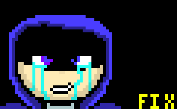 [bcf483] my friend's wont suffer! -dust wolf9