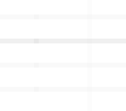 [880fbb] tbh i'd  kill  myself too, i  dont  blame  you