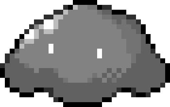 [965131] m8. i`m just confused. the actual overlords, well, there`s more than 10, and most of em are on discord -Anauxieus