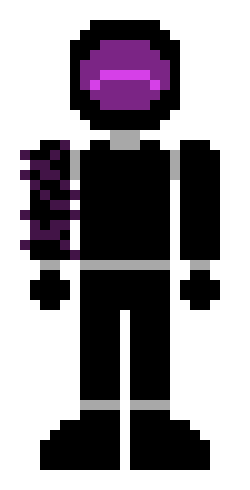 [25d002] Yep, you guessed it. It strengthens me. Especially when I corrupt someone.