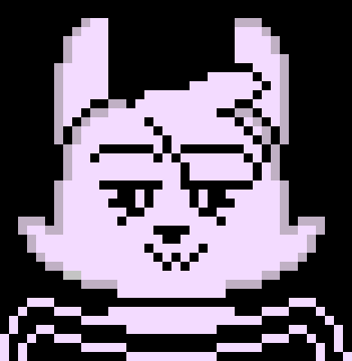 [0b51d0] she stops, and starts to jerk you off while aiming it into her mouth.- "C'mon, cum for me."