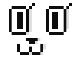 [0b51d0] i found a bad [Skeld]