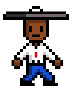 [8e9501] So Autumn what does youareanidiot.cc/lol.html even do?