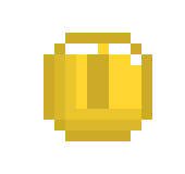 [9664c4] Coin