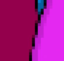 [b63bdb] *disappears*