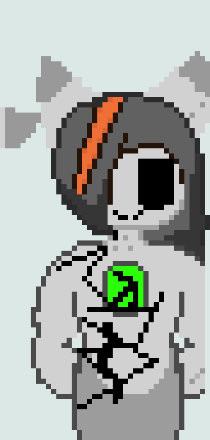 [d8d976] Sorry little "glitch with the name! hahaha -Glitch