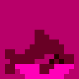 [cb38c5] Hi Rick! -Lebryan J.