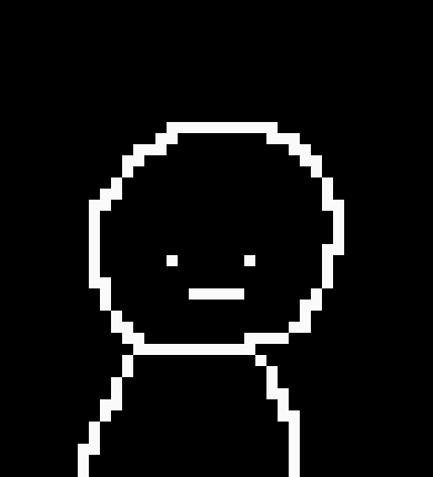 [c8bb2d] tips to newbies dont shade too much or glow too much you want it just right to make it look decent 