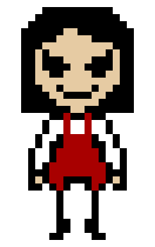 [247bb4] Typicaletale Agent