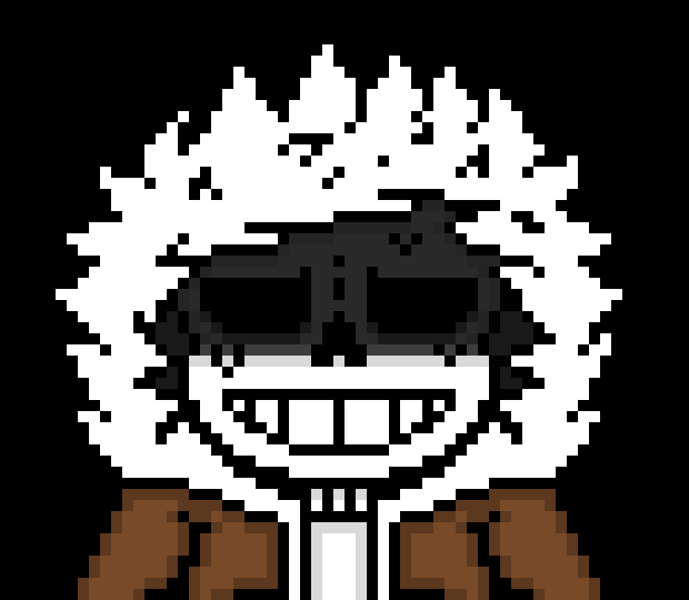 [0ae1f1] he's in *mutters the au*