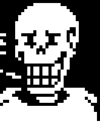 [a82578] "sans! you okay?"