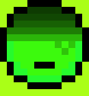 [545c1c] I see how it is..