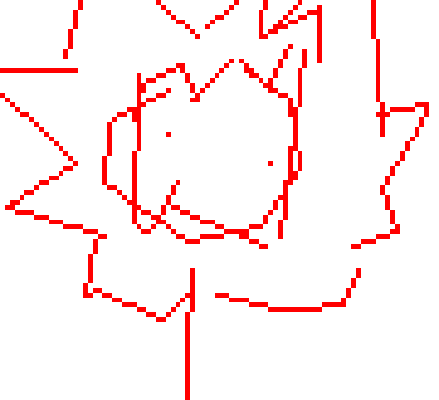 [b98d5d] also  i need to like, try  to get  my  appitite back  up bc it always falls  drastically after my  period is over, andidk if thats  normal or  if there's smth  wrong with  me and my  body or what