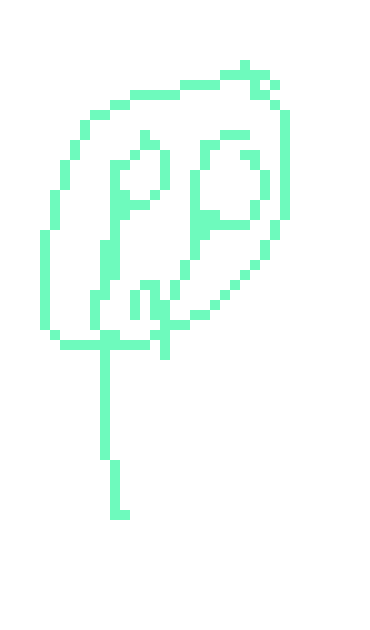 [937aec] That’s what Lamar Davis said… it’s just not right you know 