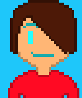 [565a2d] hi spectral -theface