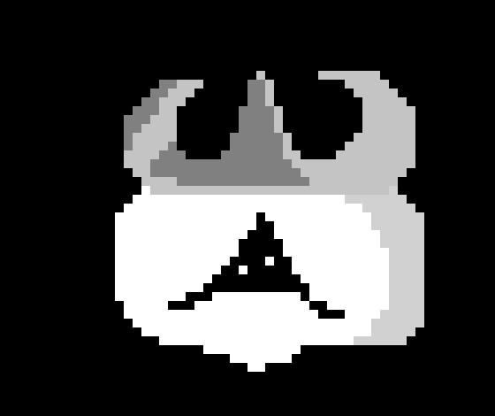 [8206a1] ((Really good hot coco!))