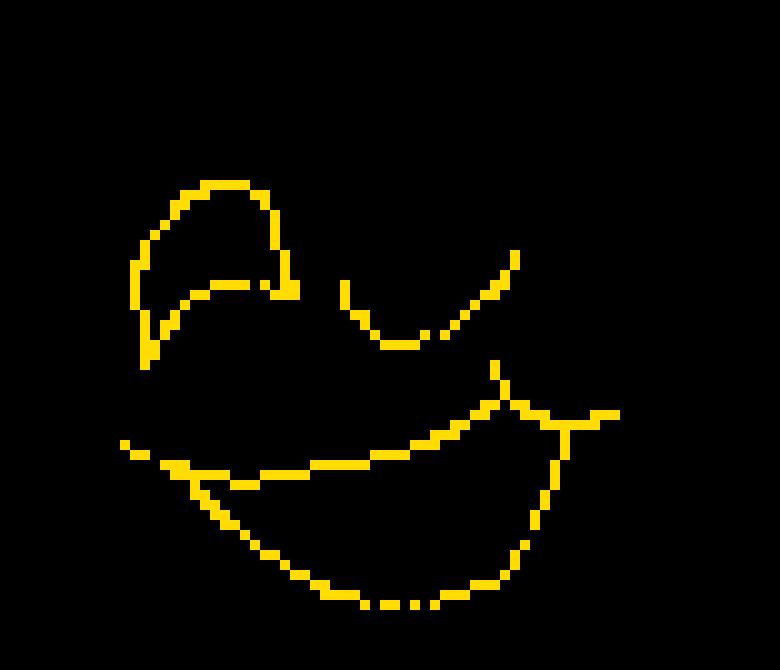 [625fb0] NGL, facts-also its stolen not stealed. - K.Vargas