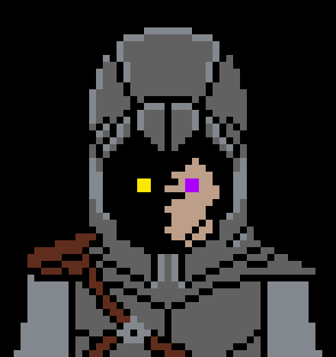 [e91058] And now something epic: https://www.youtube.com/watch?v=B0aBrQft90U