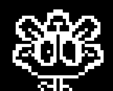 [224a35] hello everyone