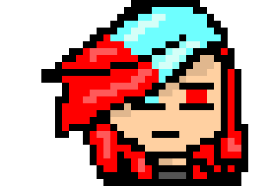 [9664c4] dumbass boy. i let him know i was at school