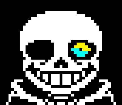 [cb9032] sans
