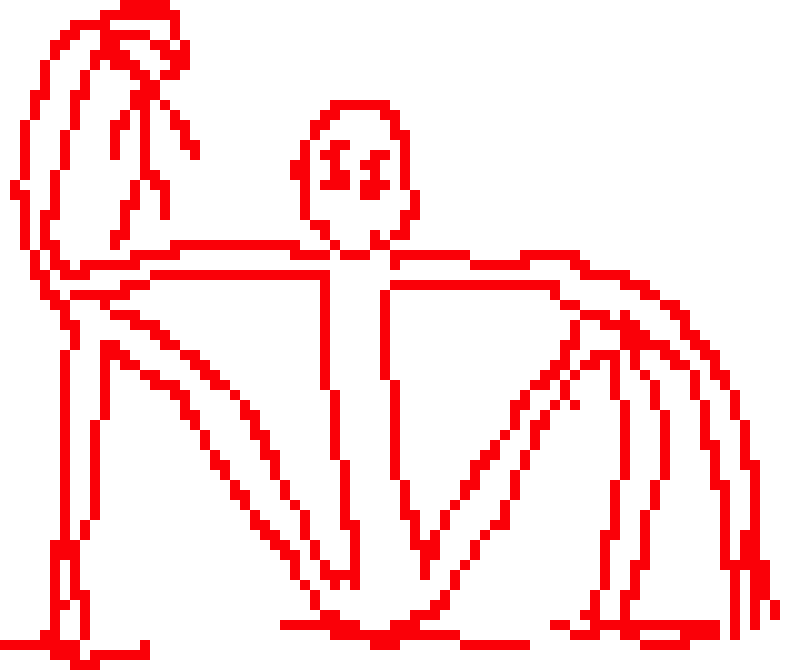 [a066f5] Gasterrrrrr wspppp