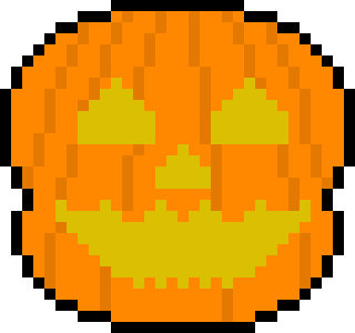 [69558e] Lantern O' Sans