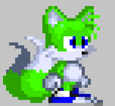 [769d0a] i still dont know why everyone is freaking out about this. -David