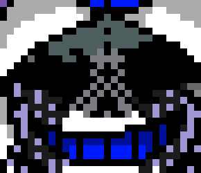 [fcc22b] From what I've seen, you can only make 2 dots, 842b2.