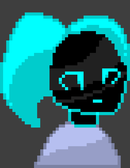 [17d6d3]  void where the frick did ya go-  |{Starlite}|