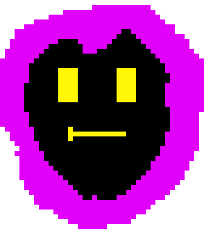 [9664c4] alright everyone i am going to take you all to hecc now