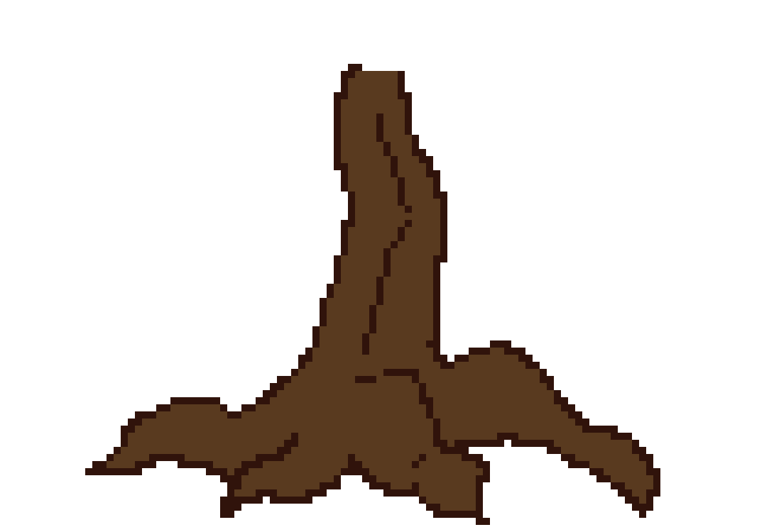 [5eb860] Undertale Sprite