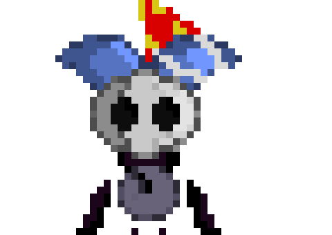 [3fcaee]  yay hats -Tom