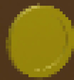 [f3f16d] Tresilan_Coin