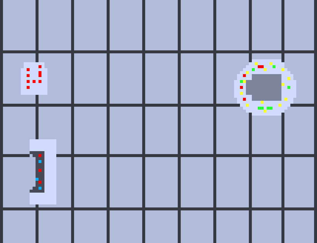[9664c4] Level_2_Boss_battle_a