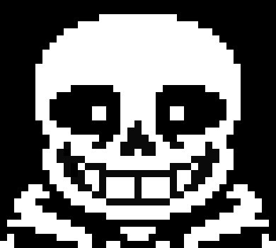 [1df244] bye Aaron  - Chrisツ