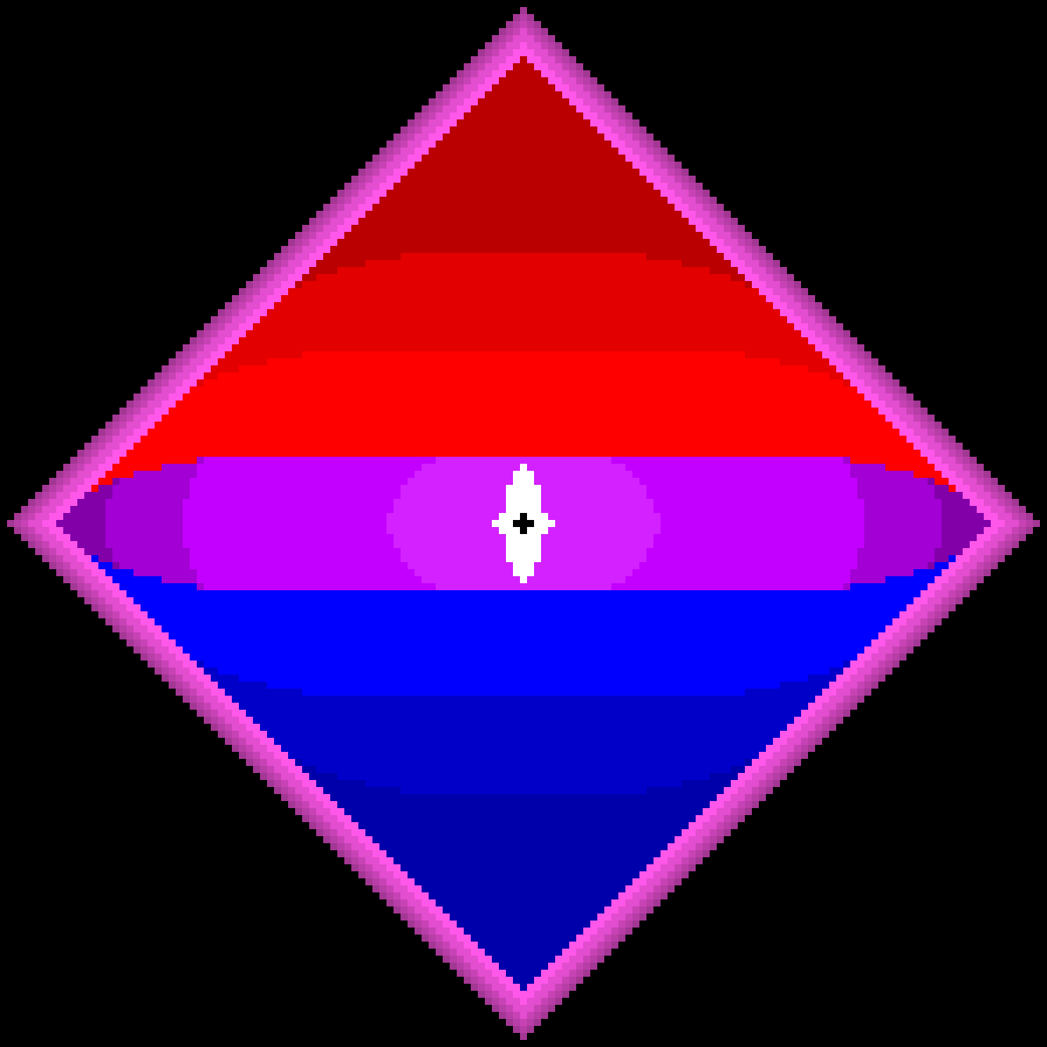 [95be89] Go away lag