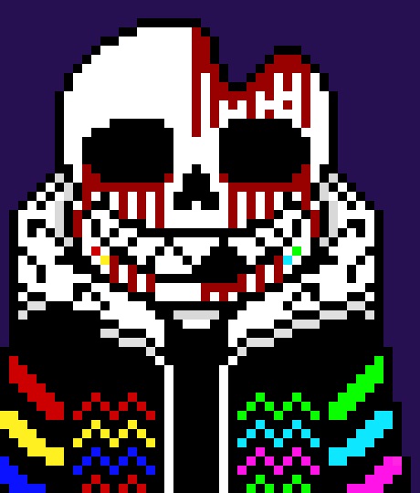 [0ae1f1] that wash very interesting