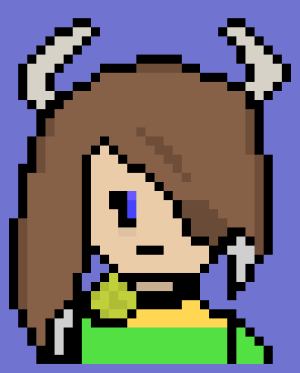 [be82ba] Hey Pink Terrie, you around?